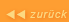 zur�ck