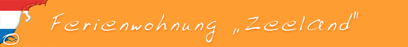 Logo der Webseite