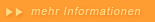 weitere Informationen anfordern